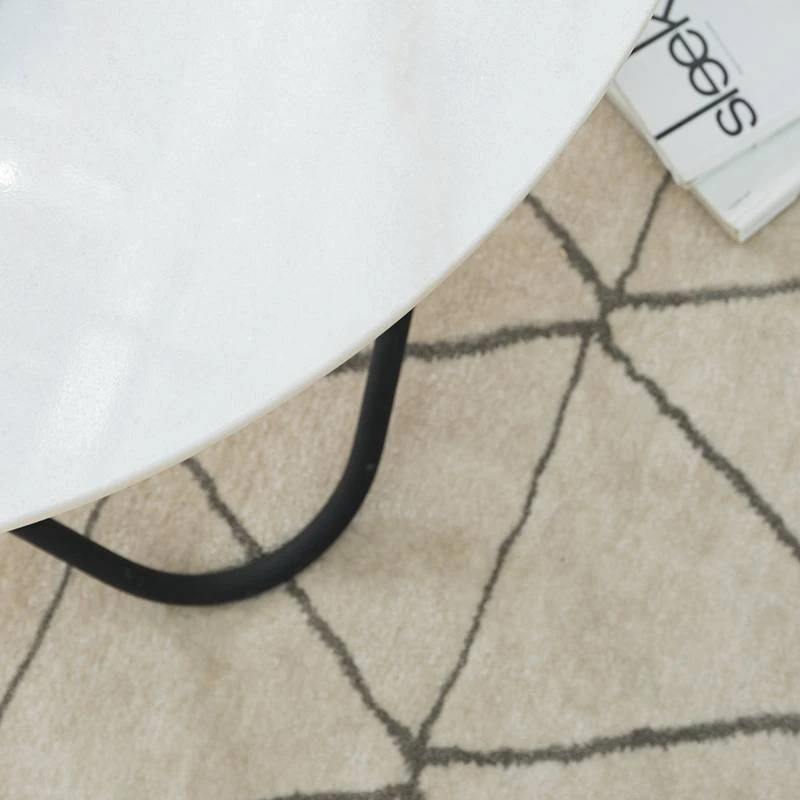 Table Basse Menou II 10 Table Basse Menou II – Image 8