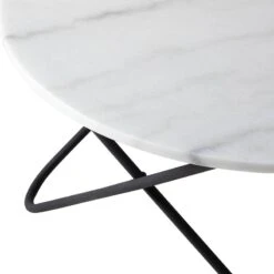 Table Basse Menou II 30 Table Basse Menou II -Promos Meubles Boutique 1000210783 200430 13194500071 DETAILS P000000001000210783