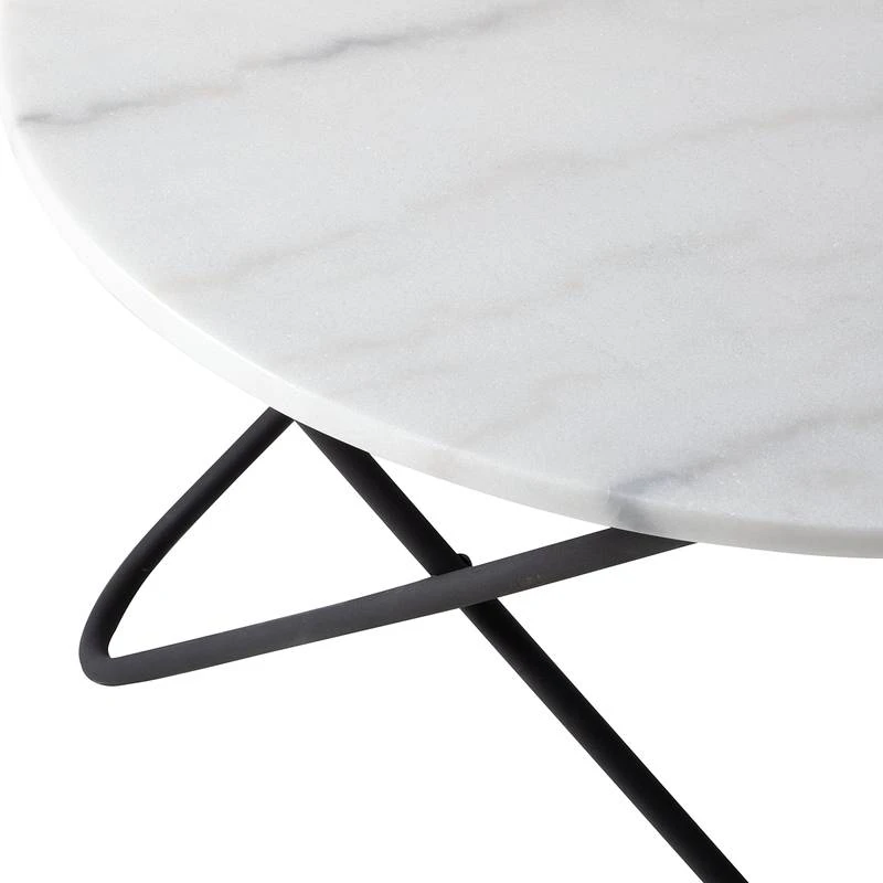 Table Basse Menou II 11 Table Basse Menou II – Image 9