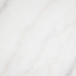 Table Basse Menou II 31 Table Basse Menou II -Promos Meubles Boutique 1000210783 200430 13194600072 DETAILS P000000001000210783