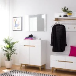 Ensemble D’entrée Tenabo IV (4 élém.) 25 Ensemble D’entrée Tenabo IV (4 élém.) -Promos Meubles Boutique 1000210840 200918 17332400028 MOOD DETAILS P000000001000210840 mood