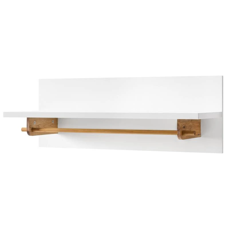 Ensemble D’entrée Tenabo IV (4 élém.) 6 Ensemble D’entrée Tenabo IV (4 élém.) – Image 4