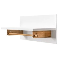 Ensemble D’entrée Tenabo IV (4 élém.) 22 Ensemble D’entrée Tenabo IV (4 élém.) -Promos Meubles Boutique 1000210840 200918 17334400035 DETAILS P000000001000210840