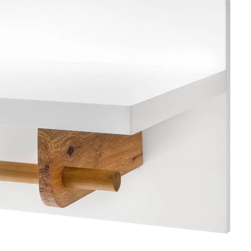 Ensemble D’entrée Tenabo IV (4 élém.) 11 Ensemble D’entrée Tenabo IV (4 élém.) – Image 9