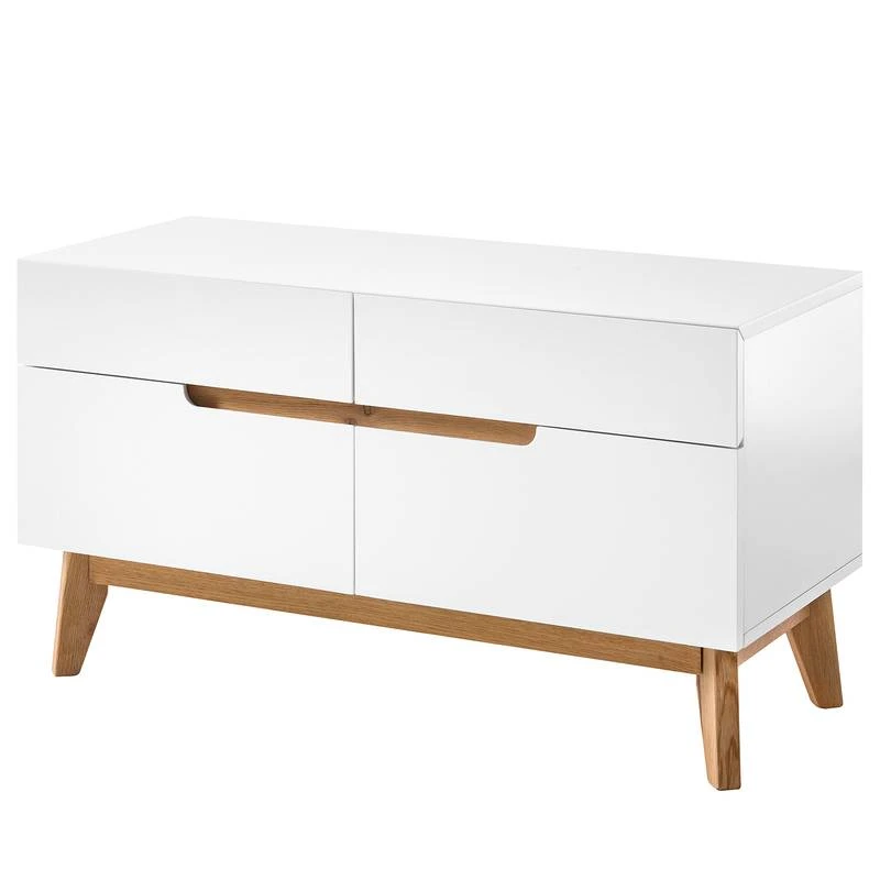 Ensemble D’entrée Tenabo IV (4 élém.) 12 Ensemble D’entrée Tenabo IV (4 élém.) – Image 10