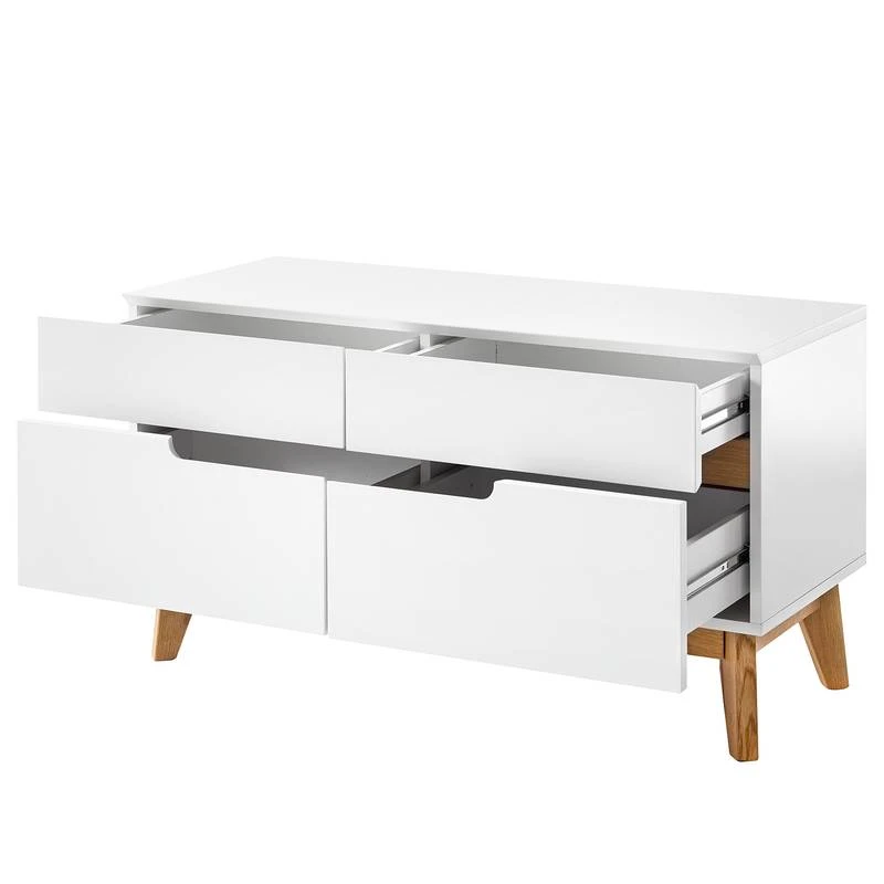 Ensemble D’entrée Tenabo IV (4 élém.) 13 Ensemble D’entrée Tenabo IV (4 élém.) – Image 11