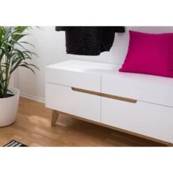 Ensemble D’entrée Tenabo IV (4 élém.) 31 Ensemble D’entrée Tenabo IV (4 élém.) -Promos Meubles Boutique 1000210840 200918 17335900040 DETAILS P000000001000210840