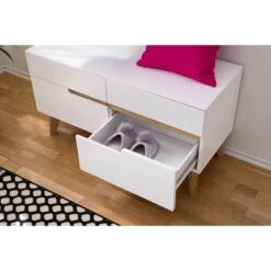 Ensemble D’entrée Tenabo IV (4 élém.) 32 Ensemble D’entrée Tenabo IV (4 élém.) -Promos Meubles Boutique 1000210840 200918 17340100041 DETAILS P000000001000210840