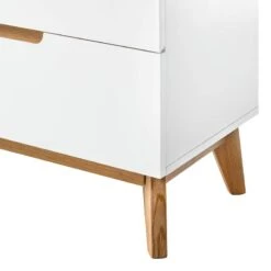 Ensemble D’entrée Tenabo IV (4 élém.) 33 Ensemble D’entrée Tenabo IV (4 élém.) -Promos Meubles Boutique 1000210840 200918 17340400042 DETAILS P000000001000210840