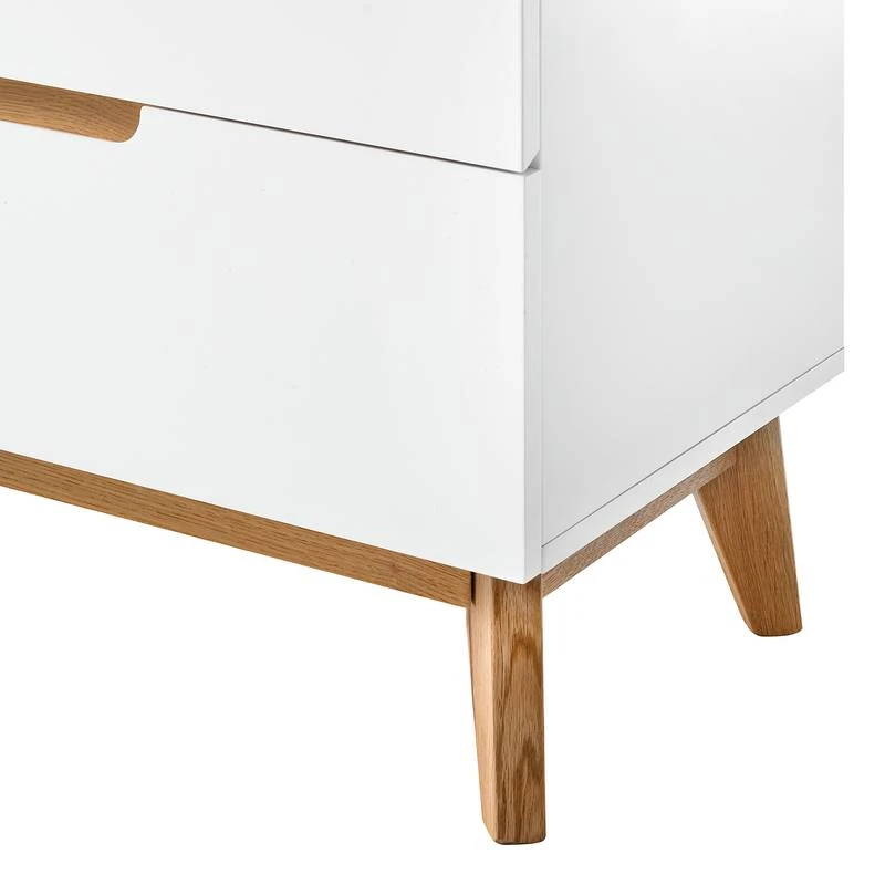 Ensemble D’entrée Tenabo IV (4 élém.) 16 Ensemble D’entrée Tenabo IV (4 élém.) – Image 14