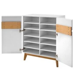 Ensemble D’entrée Tenabo IV (4 élém.) 35 Ensemble D’entrée Tenabo IV (4 élém.) -Promos Meubles Boutique 1000210840 200918 17340900044 DETAILS P000000001000210840