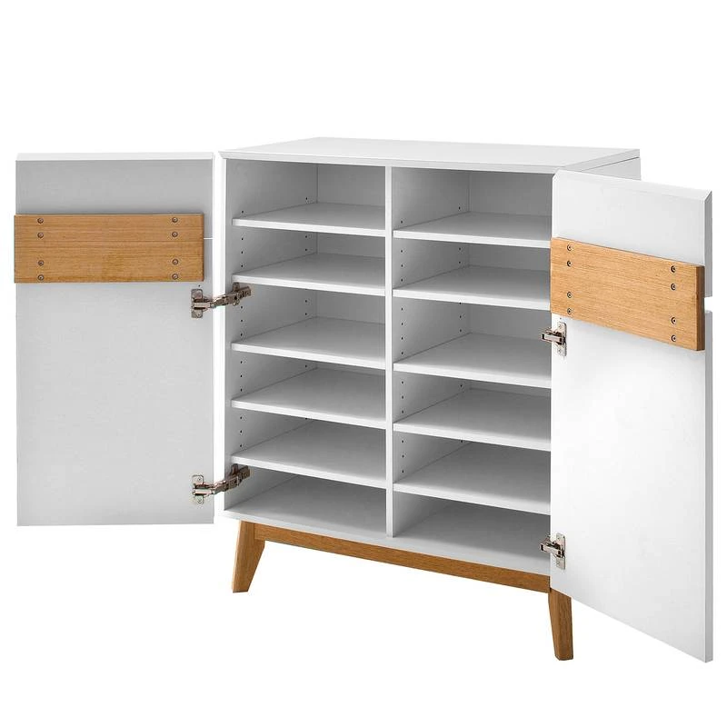 Ensemble D’entrée Tenabo IV (4 élém.) 18 Ensemble D’entrée Tenabo IV (4 élém.) – Image 16