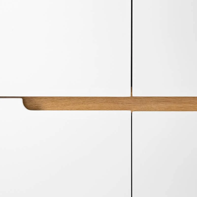 Ensemble D’entrée Tenabo IV (4 élém.) 20 Ensemble D’entrée Tenabo IV (4 élém.) – Image 18