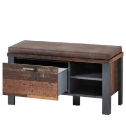 Ensemble D’entrée Blackpool III (2 él.) -Promos Meubles Boutique 1000210855 200504 11560600023 DETAILS P000000001000210855