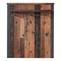 Ensemble D’entrée Blackpool III (2 él.) -Promos Meubles Boutique 1000210855 200504 11560700024 DETAILS P000000001000210855