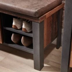 Ensemble D’entrée Blackpool III (2 él.) -Promos Meubles Boutique 1000210855 200504 11560800025 DETAILS P000000001000210855