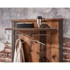 Ensemble D’entrée Blackpool III (2 él.) -Promos Meubles Boutique 1000210855 200504 11560800026 DETAILS P000000001000210855