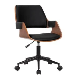 Chaise De Bureau Luumaki 23 Chaise De Bureau Luumaki -Promos Meubles Boutique 1000210873 200814 11093700074 DETAILS P000000001000210873