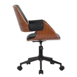 Chaise De Bureau Luumaki 24 Chaise De Bureau Luumaki -Promos Meubles Boutique 1000210873 200814 11093700075 DETAILS P000000001000210873