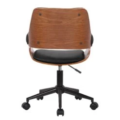 Chaise De Bureau Luumaki 25 Chaise De Bureau Luumaki -Promos Meubles Boutique 1000210873 200814 11093800076 DETAILS P000000001000210873