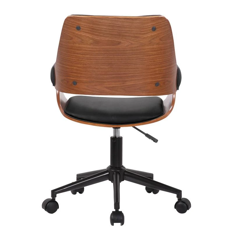 Chaise De Bureau Luumaki 7 Chaise De Bureau Luumaki – Image 6