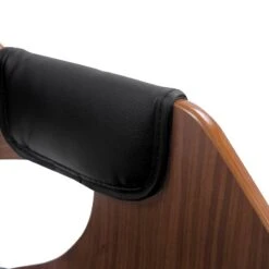 Chaise De Bureau Luumaki 27 Chaise De Bureau Luumaki -Promos Meubles Boutique 1000210873 200814 11093900078 DETAILS P000000001000210873