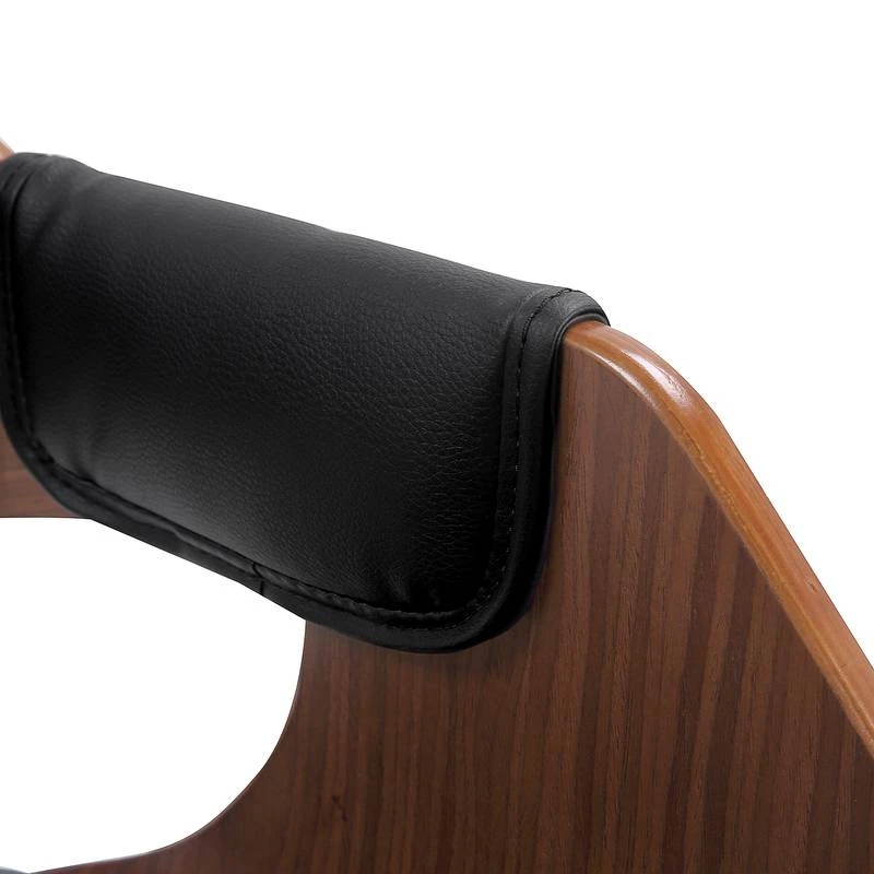 Chaise De Bureau Luumaki 9 Chaise De Bureau Luumaki – Image 8