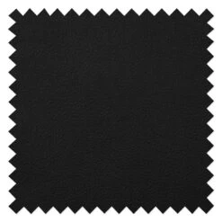 Chaise De Bureau Luumaki 37 Chaise De Bureau Luumaki -Promos Meubles Boutique 1000210873 200814 11094000080 DETAILS P000000001000210873