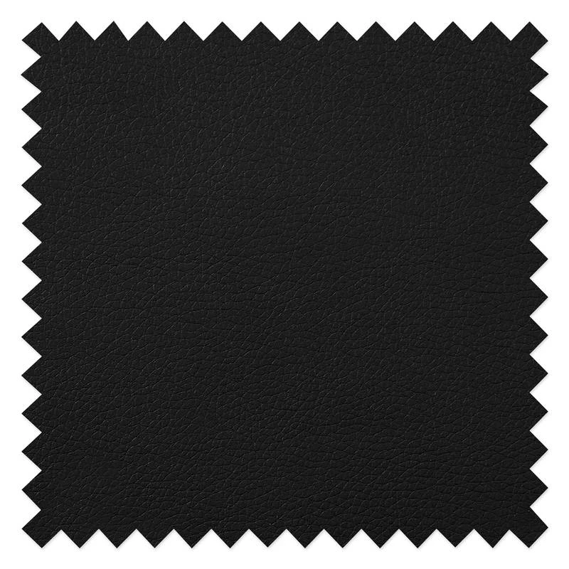 Chaise De Bureau Luumaki 19 Chaise De Bureau Luumaki – Image 18