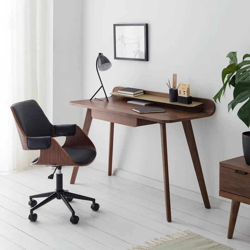 Chaise De Bureau Luumaki 3 Chaise De Bureau Luumaki – Image 2