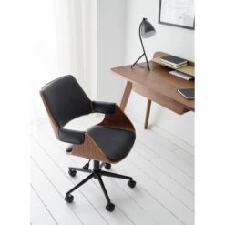 Chaise De Bureau Luumaki 29 Chaise De Bureau Luumaki -Promos Meubles Boutique 1000210873 210129 12411800002 MOOD DETAILS P000000001000210873 mood