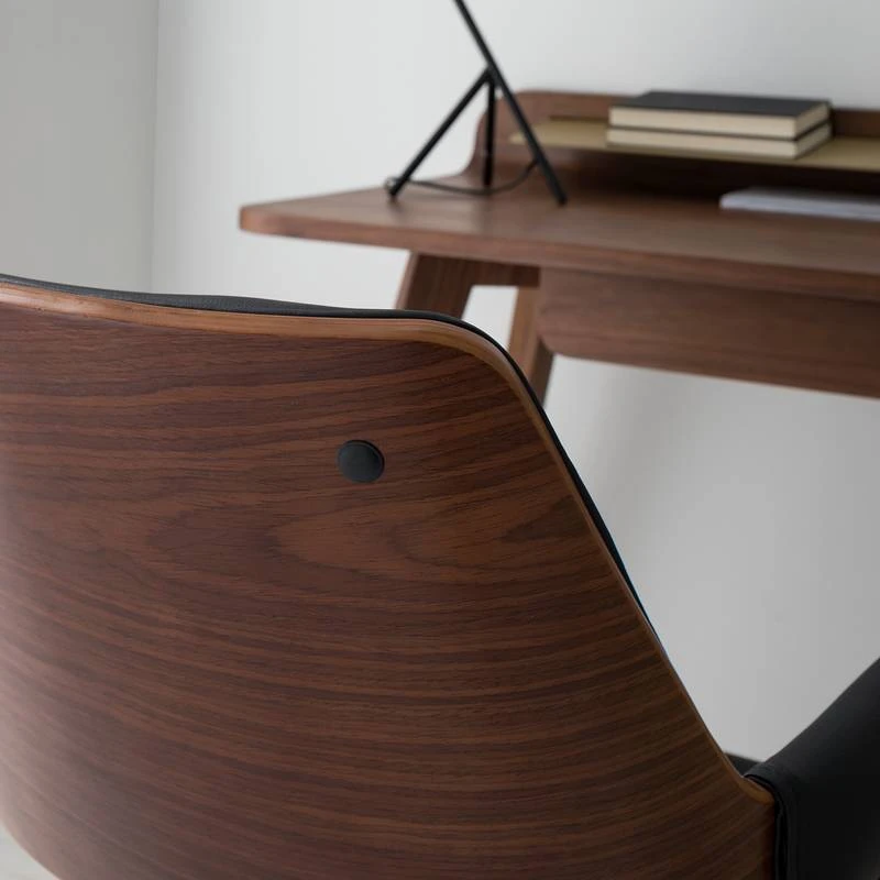 Chaise De Bureau Luumaki 13 Chaise De Bureau Luumaki – Image 12