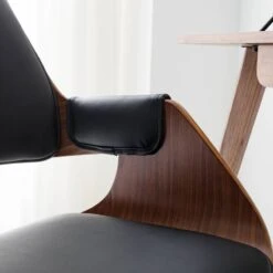 Chaise De Bureau Luumaki 33 Chaise De Bureau Luumaki -Promos Meubles Boutique 1000210873 210129 12411800006 DETAILS P000000001000210873