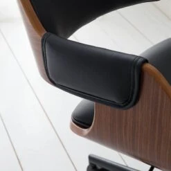 Chaise De Bureau Luumaki 34 Chaise De Bureau Luumaki -Promos Meubles Boutique 1000210873 210129 12411800007 DETAILS P000000001000210873