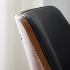 Chaise De Bureau Luumaki 35 Chaise De Bureau Luumaki -Promos Meubles Boutique 1000210873 210129 12411800008 DETAILS P000000001000210873