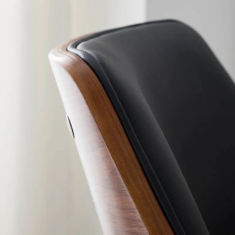 Chaise De Bureau Luumaki 17 Chaise De Bureau Luumaki – Image 16