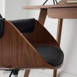 Chaise De Bureau Luumaki 36 Chaise De Bureau Luumaki -Promos Meubles Boutique 1000210873 210129 12411800009 DETAILS P000000001000210873