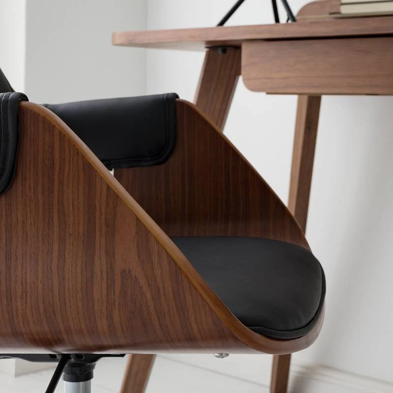 Chaise De Bureau Luumaki 18 Chaise De Bureau Luumaki – Image 17