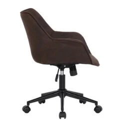 Chaise De Bureau Nurmes -Promos Meubles Boutique 1000210875 200814 11094600096 DETAILS P000000001000210875