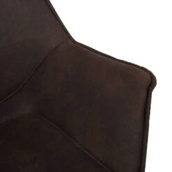 Chaise De Bureau Nurmes -Promos Meubles Boutique 1000210875 200814 11094700099 DETAILS P000000001000210875