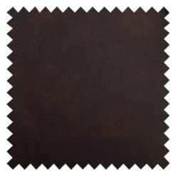 Chaise De Bureau Nurmes -Promos Meubles Boutique 1000210875 200814 11094800101 DETAILS P000000001000210875