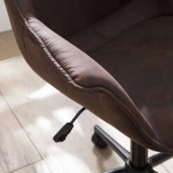 Chaise De Bureau Nurmes -Promos Meubles Boutique 1000210875 210125 15204700003 DETAILS P000000001000210875