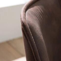 Chaise De Bureau Nurmes -Promos Meubles Boutique 1000210875 210125 15204700005 DETAILS P000000001000210875