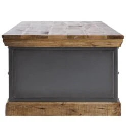 Table Basse Hunter -Promos Meubles Boutique 1000211073 210127 06305000042 DETAILS P000000001000211073