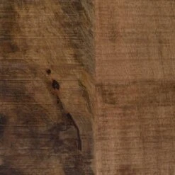 Table Basse Hunter -Promos Meubles Boutique 1000211073 210127 06310200047 DETAILS P000000001000211073