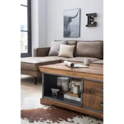 Table Basse Hunter -Promos Meubles Boutique 1000211073 210225 12532900019 MOOD DETAILS P000000001000211073 mood