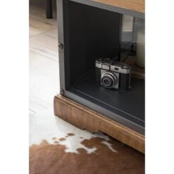 Table Basse Hunter -Promos Meubles Boutique 1000211073 210225 12533600022 MOOD DETAILS P000000001000211073 mood