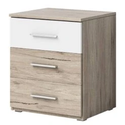 Table De Chevet Salton -Promos Meubles Boutique 1000211274 200520 13401200009 IMAGE P000000001000211274