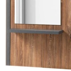 Porte-manteau Mural Marton -Promos Meubles Boutique 1000211520 200424 13261200031 DETAILS P000000001000211520