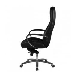 Fauteuil De Bureau Bracey -Promos Meubles Boutique 1000211733 200506 12473300141 DETAILS P000000001000211733